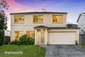 Property photo of 23 Yellowgum Avenue Rouse Hill NSW 2155