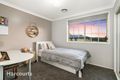 Property photo of 23 Yellowgum Avenue Rouse Hill NSW 2155