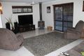 Property photo of 82 Federation Drive Bethania QLD 4205