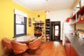 Property photo of 289 Plenty Road Preston VIC 3072