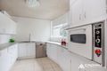 Property photo of 2/40 Watson Esplanade Surfers Paradise QLD 4217
