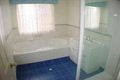 Property photo of 12 Magnolia Place Flinders View QLD 4305