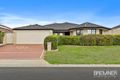 Property photo of 13 Eliza Way Bertram WA 6167