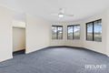 Property photo of 13 Eliza Way Bertram WA 6167