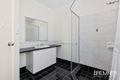Property photo of 13 Eliza Way Bertram WA 6167