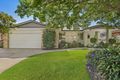Property photo of 14 Viscount Close Shelly Beach NSW 2261