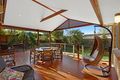 Property photo of 14 Viscount Close Shelly Beach NSW 2261