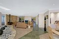 Property photo of 14 Viscount Close Shelly Beach NSW 2261