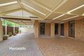 Property photo of 17 Tornado Place Raby NSW 2566