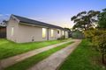 Property photo of 5 Melinga Crescent Mornington VIC 3931
