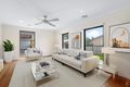 Property photo of 5 Melinga Crescent Mornington VIC 3931