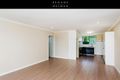 Property photo of 5A/23 Stockdale Crescent Wembley Downs WA 6019