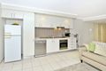 Property photo of 3/20-22 Station Street Marrickville NSW 2204
