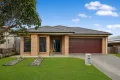 Property photo of 54 Mapleton Drive North Lakes QLD 4509