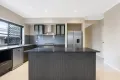 Property photo of 54 Mapleton Drive North Lakes QLD 4509