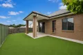 Property photo of 54 Mapleton Drive North Lakes QLD 4509