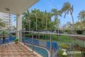Property photo of 2/40 Watson Esplanade Surfers Paradise QLD 4217