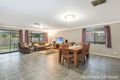 Property photo of 12 Treehaven Way Doreen VIC 3754
