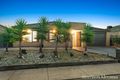 Property photo of 12 Treehaven Way Doreen VIC 3754