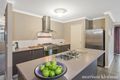 Property photo of 12 Treehaven Way Doreen VIC 3754