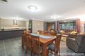Property photo of 12 Treehaven Way Doreen VIC 3754