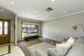Property photo of 16 Sugar Berry Rise Harkness VIC 3337