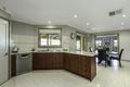 Property photo of 16 Sugar Berry Rise Harkness VIC 3337