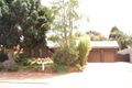 Property photo of 7 Naylor Place Lesmurdie WA 6076