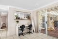 Property photo of 5 Goshawk Drive Kallangur QLD 4503