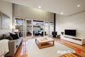 Property photo of 18 Reeves Crescent Richmond VIC 3121