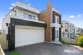 Property photo of 84 Hinemoa Street Panania NSW 2213