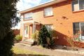 Property photo of 1/15 Everest Place Newstead TAS 7250