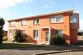 Property photo of 1/15 Everest Place Newstead TAS 7250