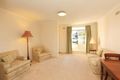 Property photo of 1/15 Everest Place Newstead TAS 7250