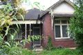 Property photo of 4 Clifton Avenue Burwood NSW 2134