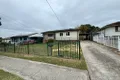Property photo of 34 Strickland Crescent Ashcroft NSW 2168