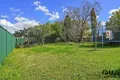 Property photo of 34 Strickland Crescent Ashcroft NSW 2168