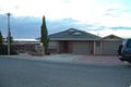 Property photo of 11 Barbican Close Wallaroo SA 5556