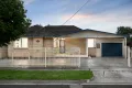 Property photo of 4 Kleine Street Noble Park VIC 3174