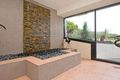 Property photo of 12 Pastons Grove Mount Martha VIC 3934