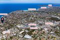 Property photo of 10/66-72 Dee Why Parade Dee Why NSW 2099