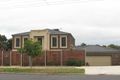 Property photo of 16 Nicholas Street Ashburton VIC 3147