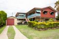 Property photo of 13 Salgado Street Boyne Island QLD 4680