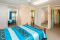Property photo of 13 Salgado Street Boyne Island QLD 4680