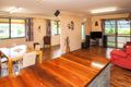 Property photo of 13 Salgado Street Boyne Island QLD 4680