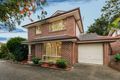 Property photo of 4/33 Kerrs Road Castle Hill NSW 2154