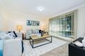 Property photo of 4/33 Kerrs Road Castle Hill NSW 2154