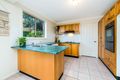 Property photo of 4/33 Kerrs Road Castle Hill NSW 2154