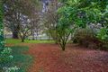 Property photo of 63 Albion Street Katoomba NSW 2780