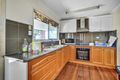 Property photo of 9 Glenala Road Durack QLD 4077